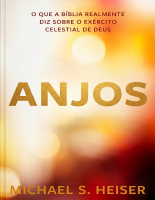 ANJOS.pdf